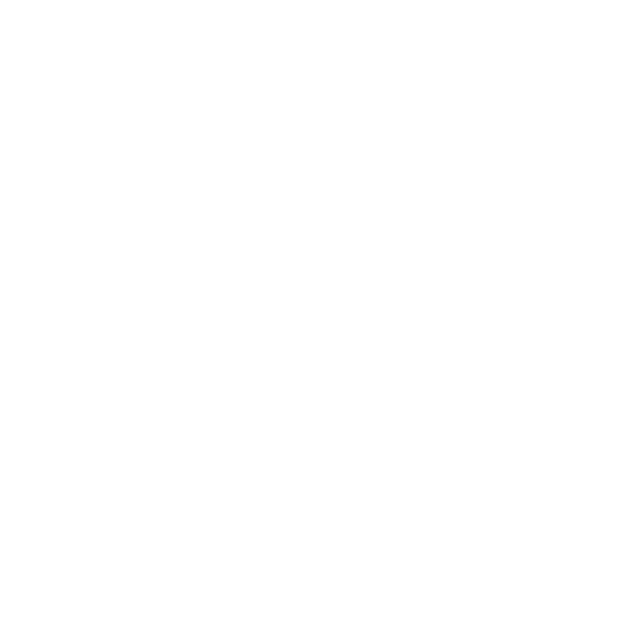 Amazon Logo